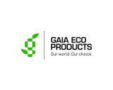 /public/logoimage/1561095262026-Gaia Eco Products.png1.png